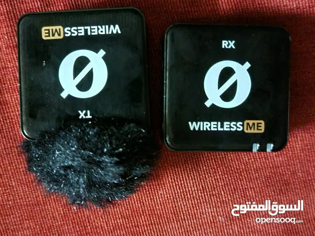  Sound Systems for sale in Amman