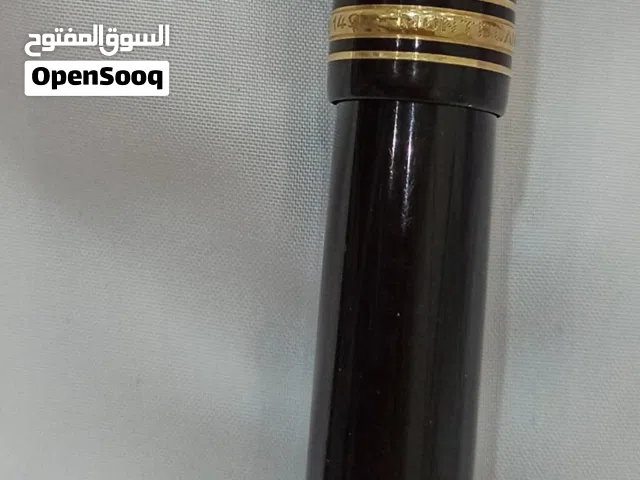 قلم مونبلان اصلي Montblanc Meisterstück 149 فينتج