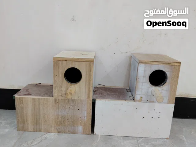 بيوت دره نيبالي حرف ايل