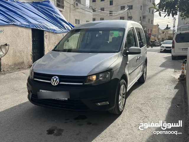 رافت عوده K
