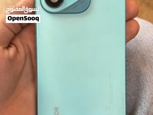HONOR 400 LITE