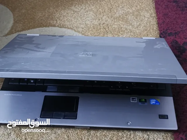 Windows HP for sale  in Baghdad