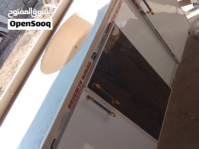 سنك مترونص  غبرمستخدم