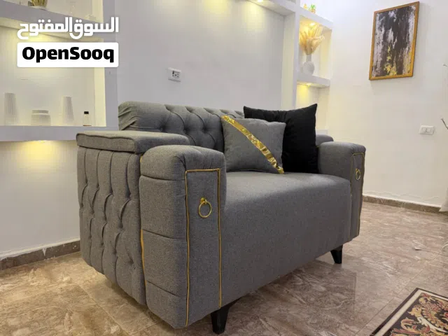 طقم كنب كورنر 9مقاعد