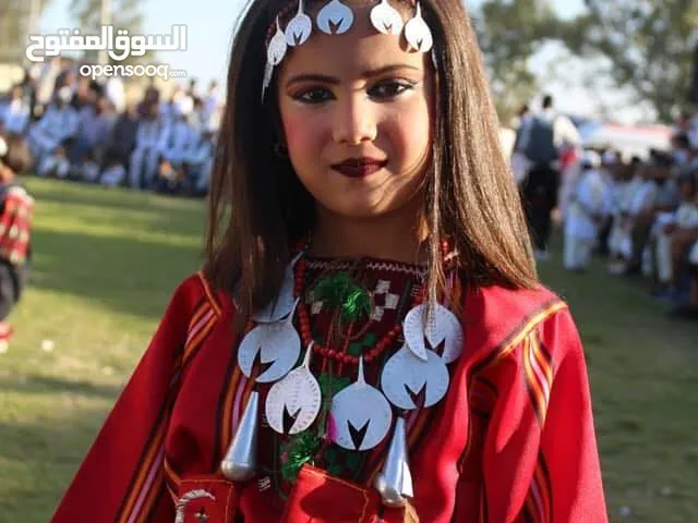 خبيرة تجميل