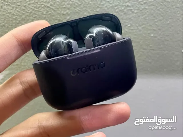 Headsets for Sale in Basra