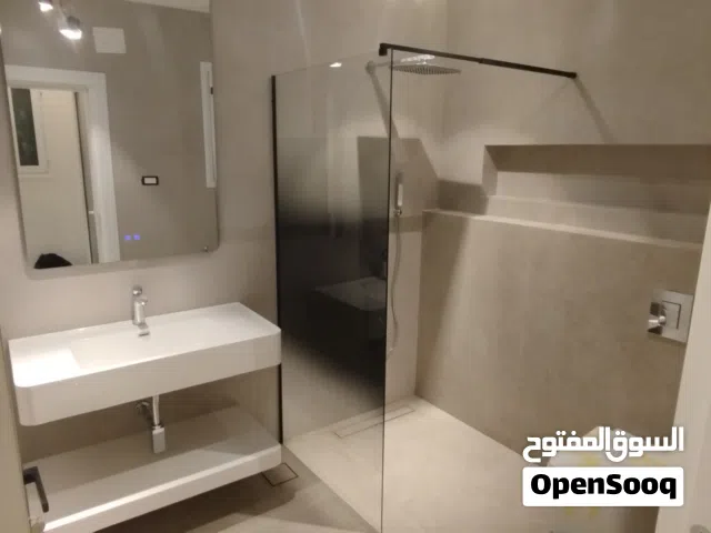 فني سباكه في الفرناج