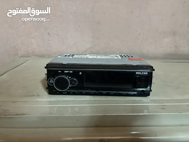 مسجل BELTEK فور جنل