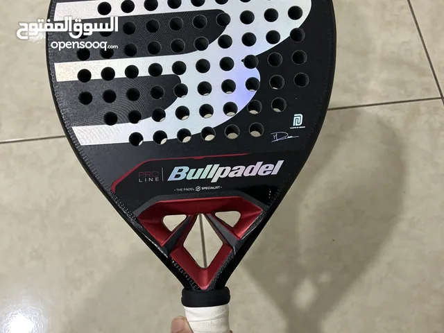 Padel racket bullpadel vertex 04 comfort for sale