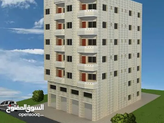 Building for Sale in Port Said Arab District
