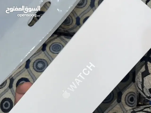 Apple smart watches for Sale in Mecca