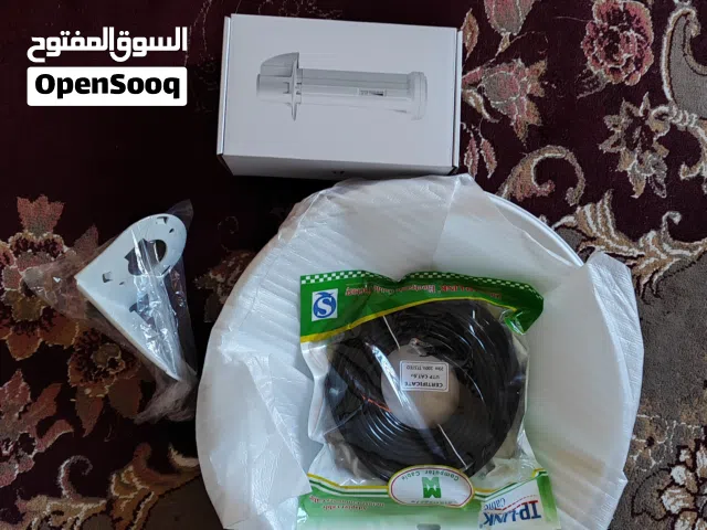 نانو 2026 جديد غير مستعمل يفوتك جوا السوك قطعه ما مفتوحه منه بعده بلچيس