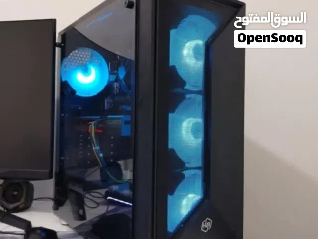 كمبيوتر بسعر مناسب