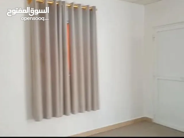 Semi Furnished Monthly in Muscat Al Khuwair
