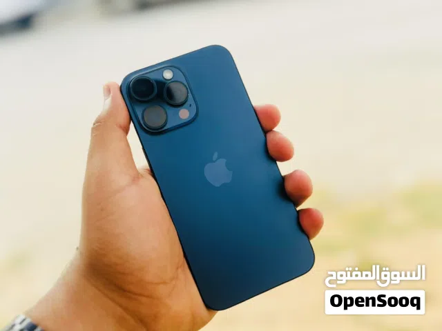 iphone 15pro max