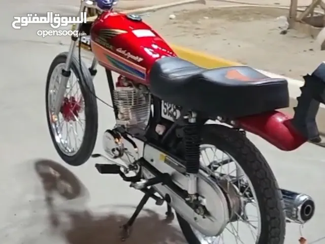 دراجه ايراني