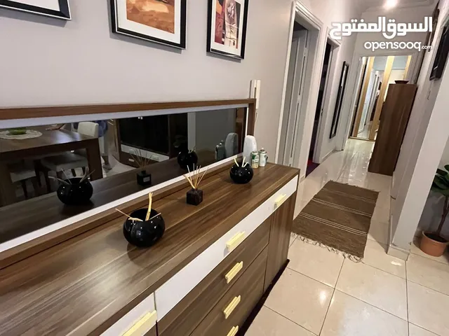 120 m2 3 Bedrooms Apartments for Rent in Aqaba Al Sakaneyeh 7