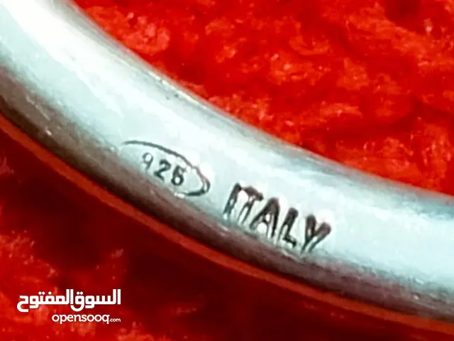 Rings for sale in Irbid