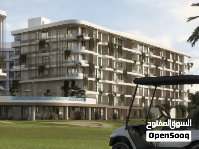 1 Bedroom Apartment  Freehold - Golf Hills