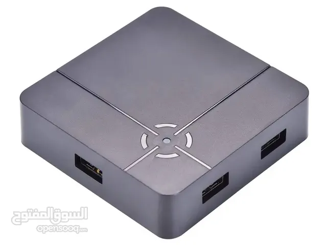 Xim reasnow