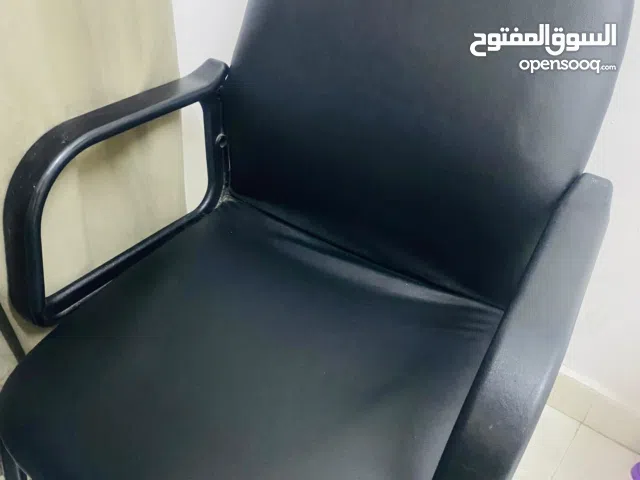 Chair good condition