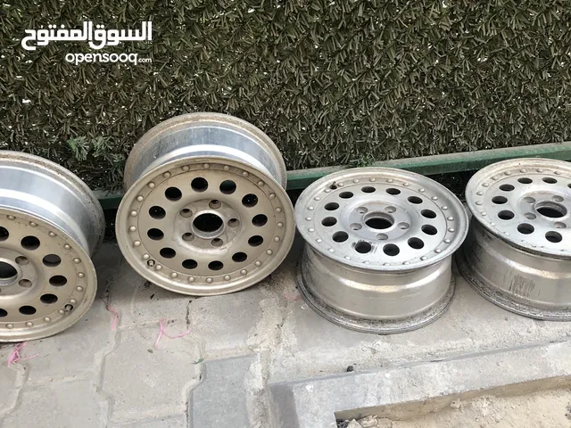 Other 16 Tyres in Al Ahmadi