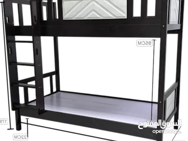 Bunker Type New bed's whole Sale Offering