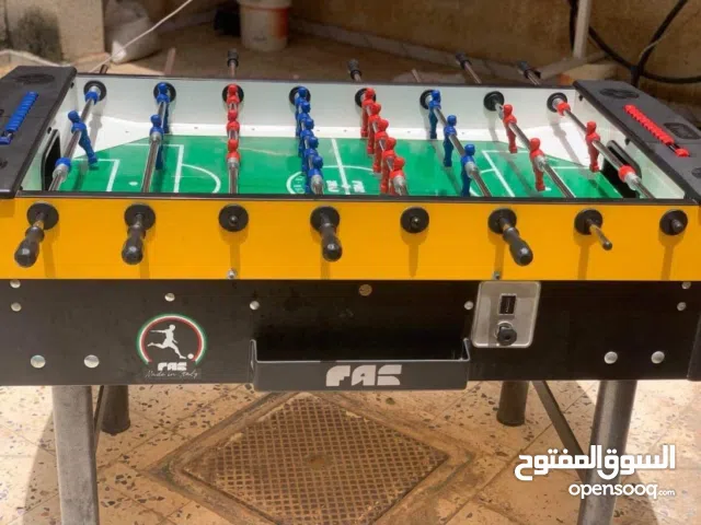 جيطوني للبيع