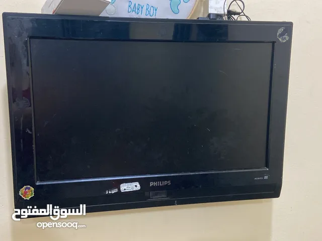 Toshiba Other 32 inch TV in Hawally