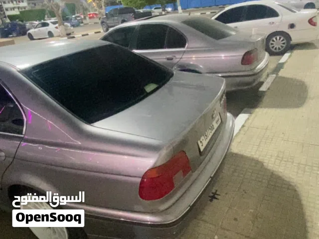 مطلوب ديسكو خامسه e39