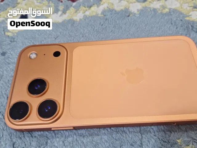Apple iPhone 11 64 GB in Central Governorate