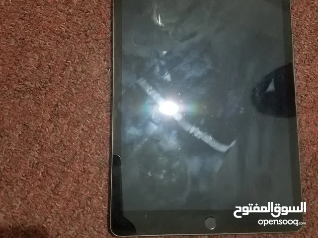 Apple iPad 7 32 GB in Sana'a