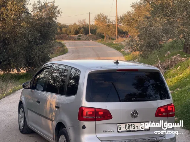 توران للبيع