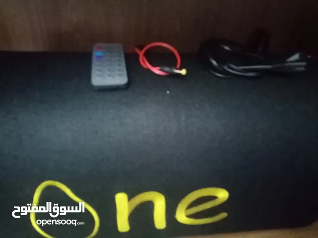  Speakers for sale in Amman