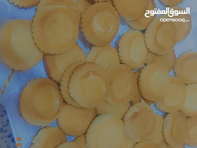 معمول لبيع شغل بيت فستق حلبي جوز تمر