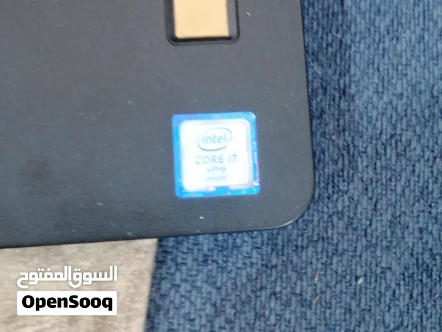 Windows Dell for sale  in Basra