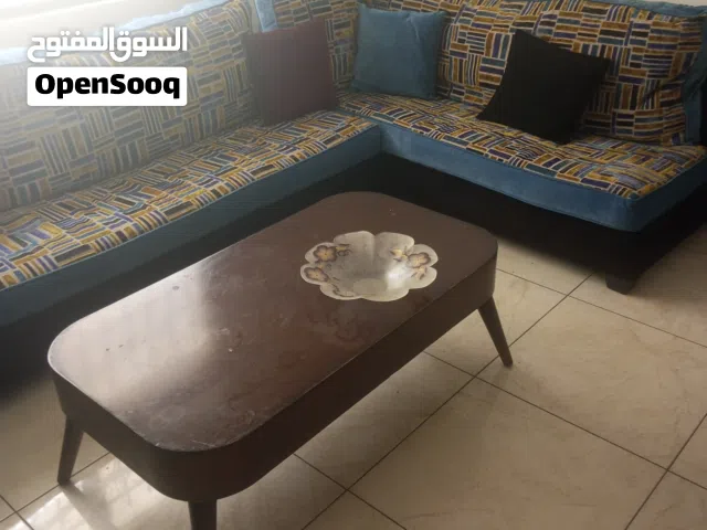 اثاث بيت كامل بسعر مغري جدا جدا مستعمل الحاله جيده جدا