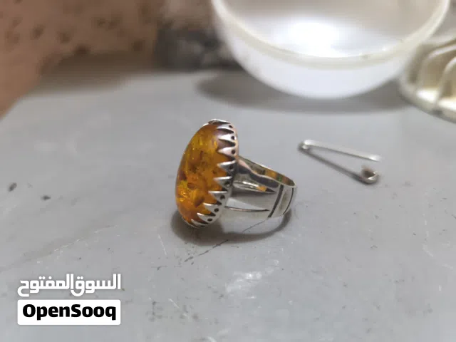 محبس وسبح للبيع
