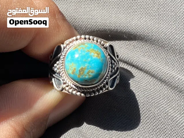 فيروز نيشابوري