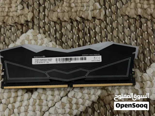 Other Custom-built  Computers  for sale  in Ajman