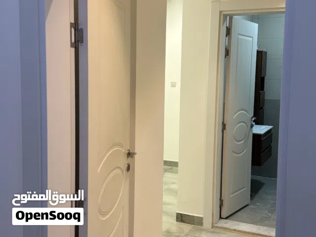 400 m2 3 Bedrooms Apartments for Rent in Kuwait City Qairawan