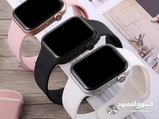 Apple smart watches for Sale in Amman