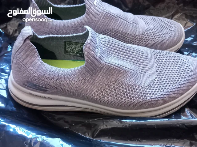 41 Casual Shoes in Amman