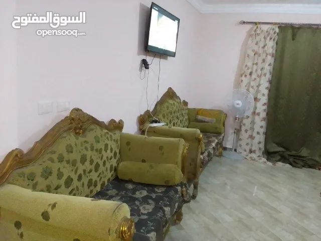 شالية للايجار اليومي مرسيليا بيتش 1 الكيلو 75 طريق اسكندريه مطروح