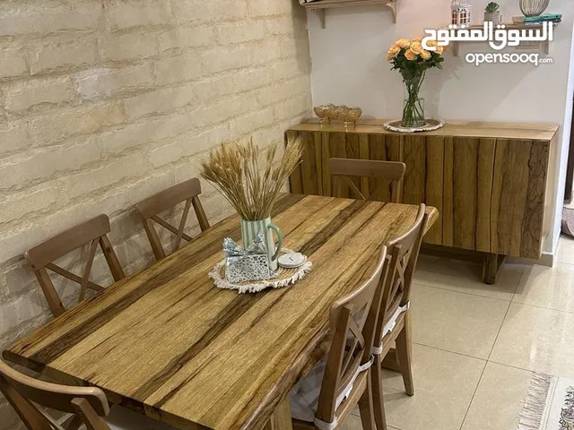 78 m2 2 Bedrooms Apartments for Sale in Amman Shmaisani