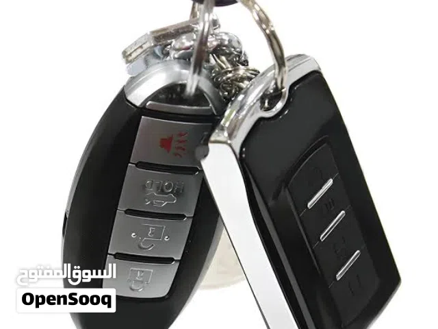 ميزان ريموت و شكل قداحه و نوت موازين ذهب دقه عاليه 3 اصفار توزين الذهب و الفضه