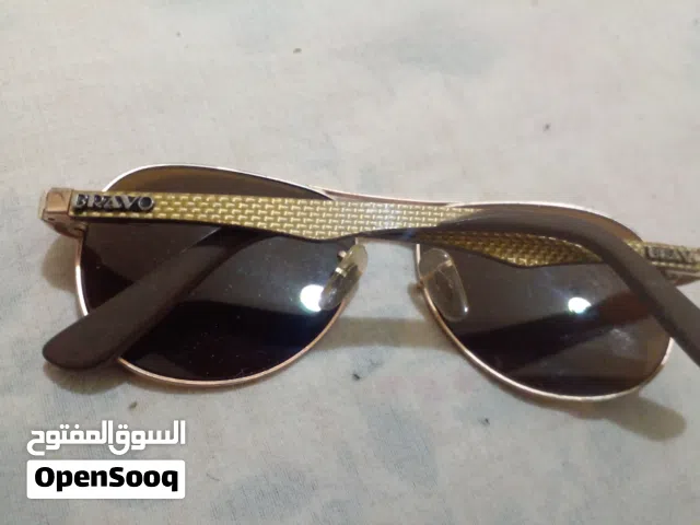 نضاره برافو اصلي