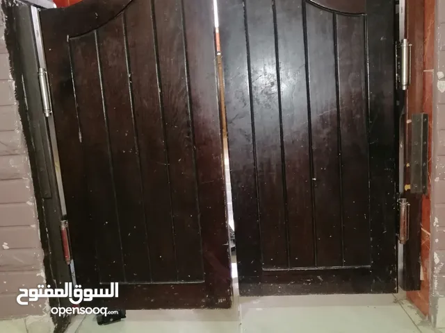 بابباب مرحه مطبخ امريكي