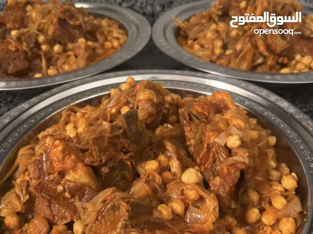 طلبيات مناسبات ومطاعم مسقي الحجز مسبق
