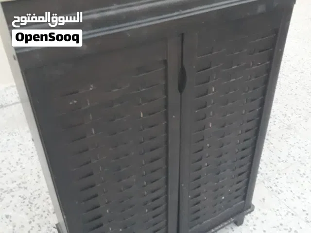 جزامه وكنبه للبيع بالسالميه